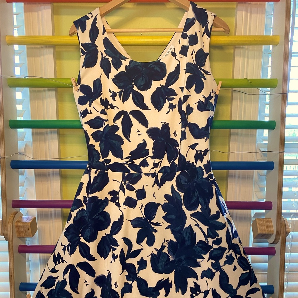 StitchFix Dresses (8!)